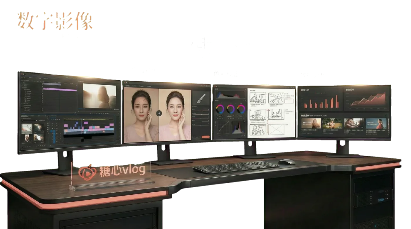 高清3D动漫